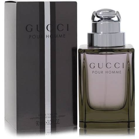 gucci flora for men|new Gucci fragrance for men.